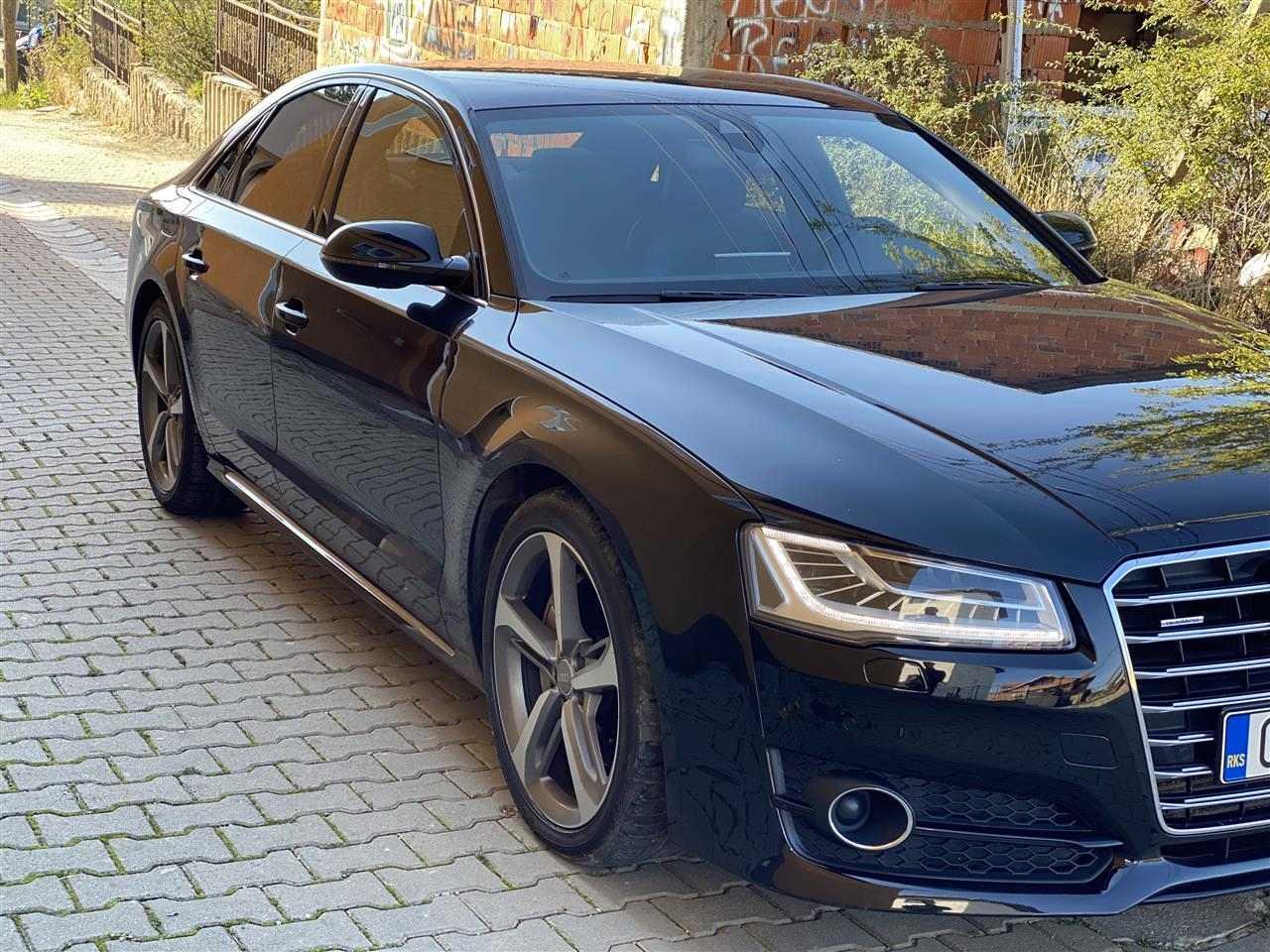 Audi-A8-EXCLUSIVE