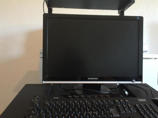 shitet pc 