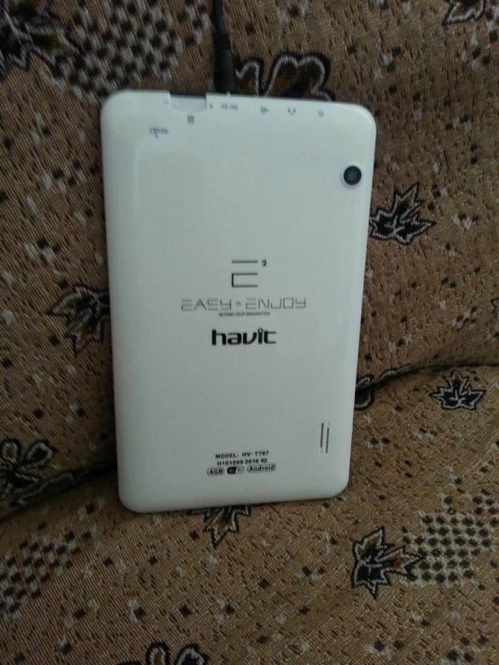 Tablet-havic-i-ri