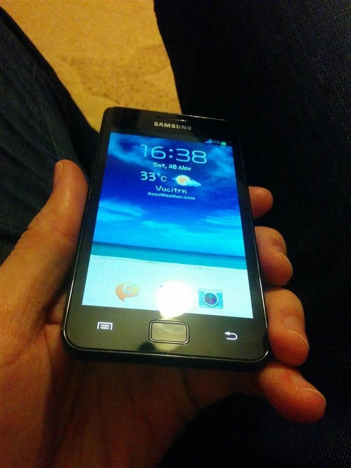 Samsung-s2
