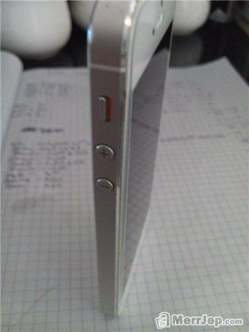 iPhone-5