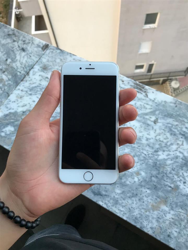 Iphone-6