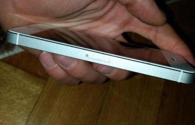 iPhone-5s-