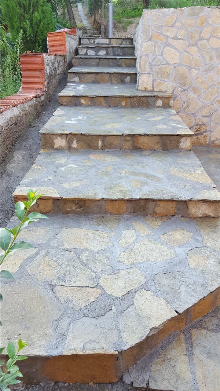 Kerkohet-