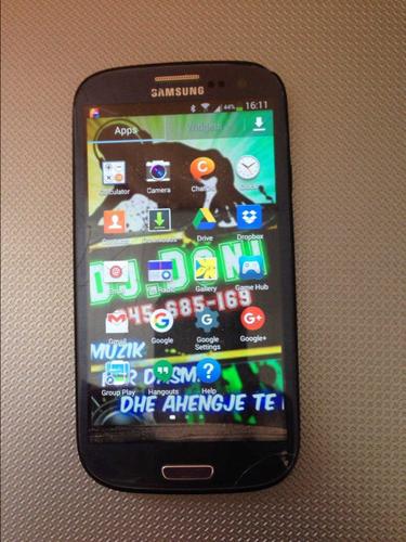 Samsung