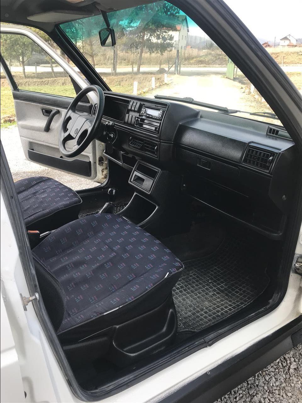 golf-2