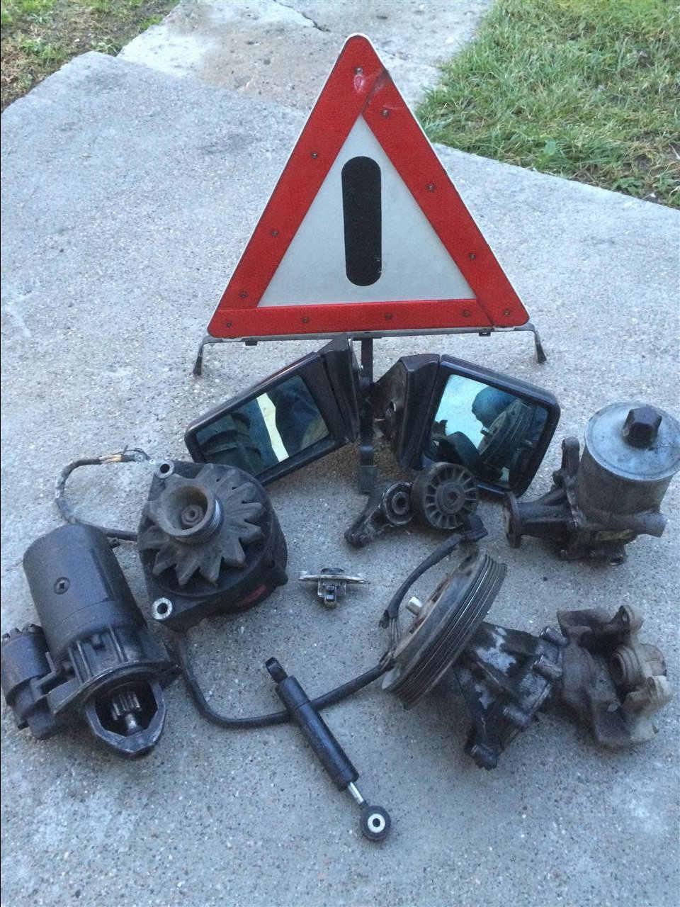190
