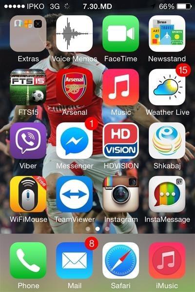 iPhone-4
