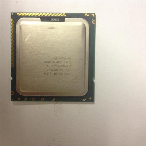 processor socket 1366
