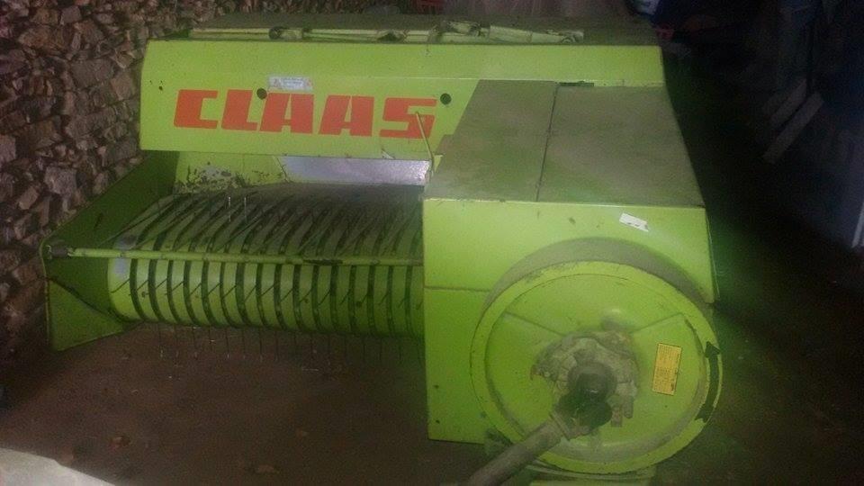 Pres-e-dujve
