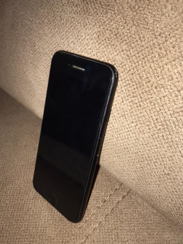 iPhone-7