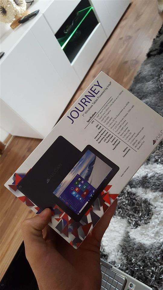 Shes-tablet-vulcan