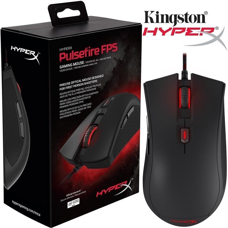 Maus-HyperX-Pulsefire-FPS