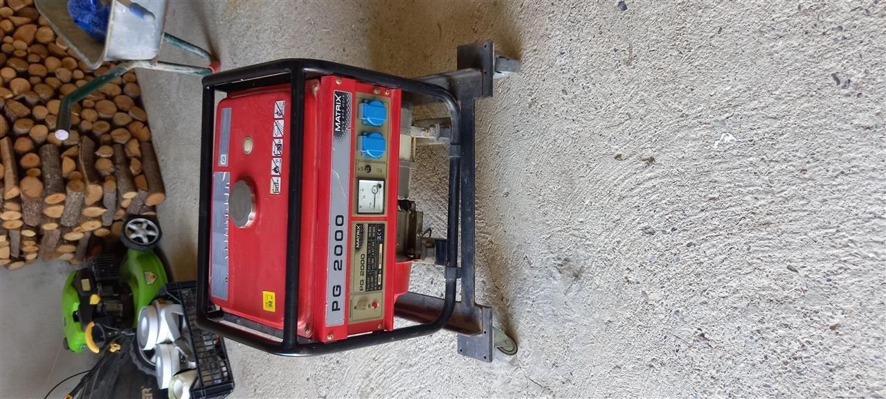 Seiten-mobiler-