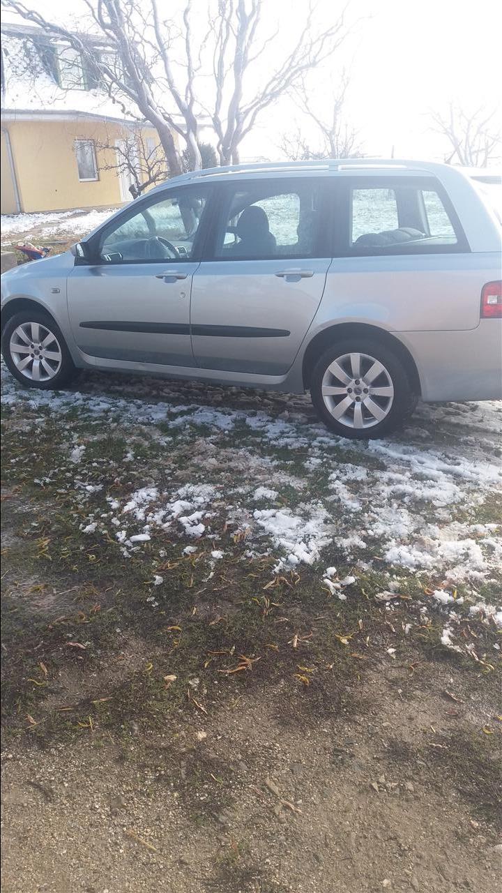 fiat-stilo-1-9-150-ps