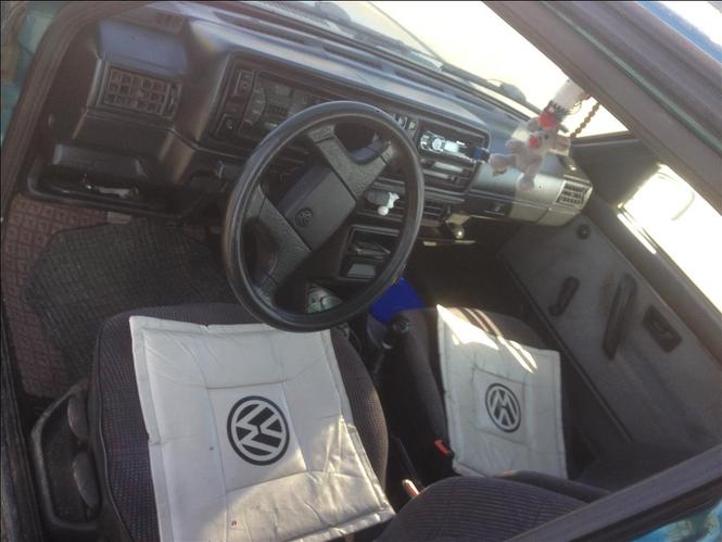 Golf 2