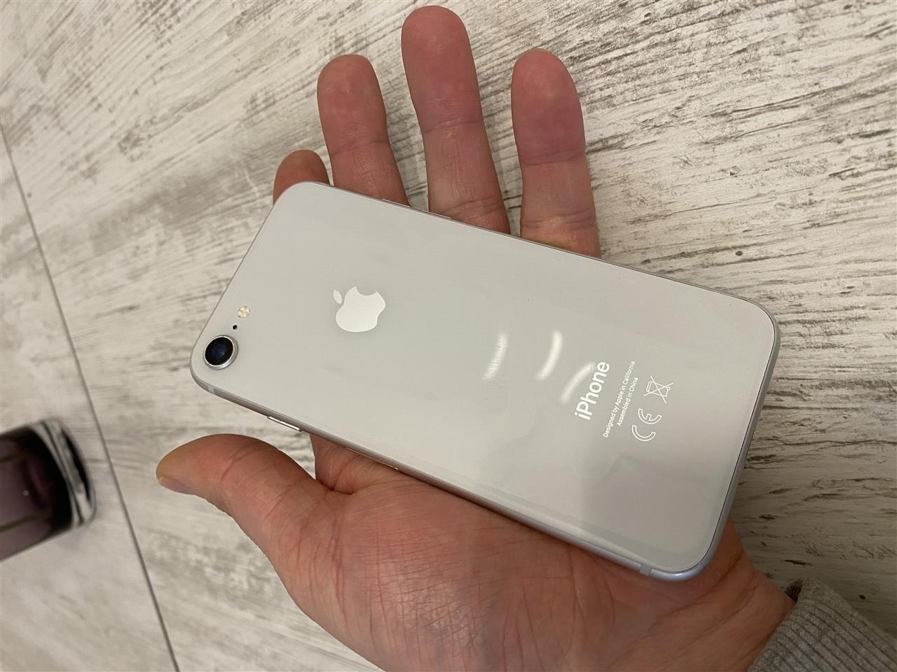 Iphone-8