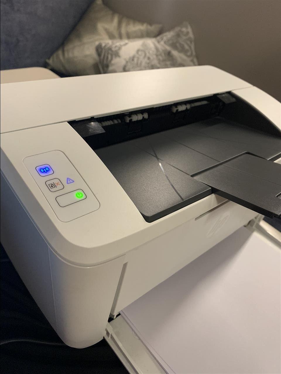 Printer