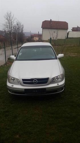 Shitje