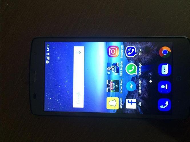 Zte