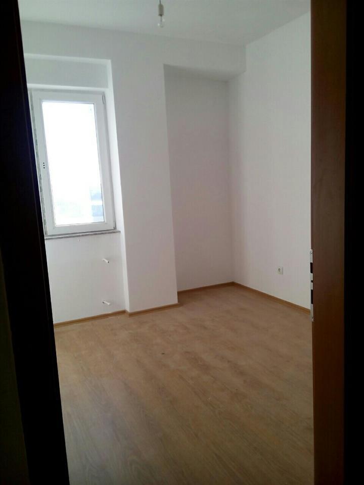 Banes