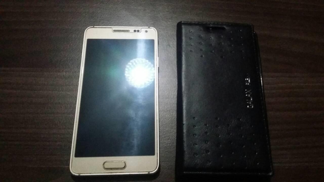 Samsung-Galaxy-Alpha-