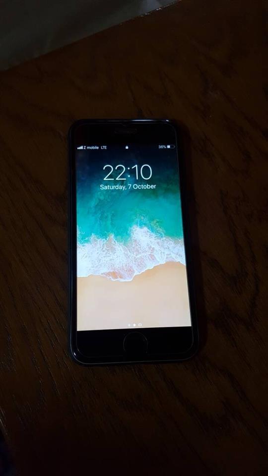 Iphone-6-