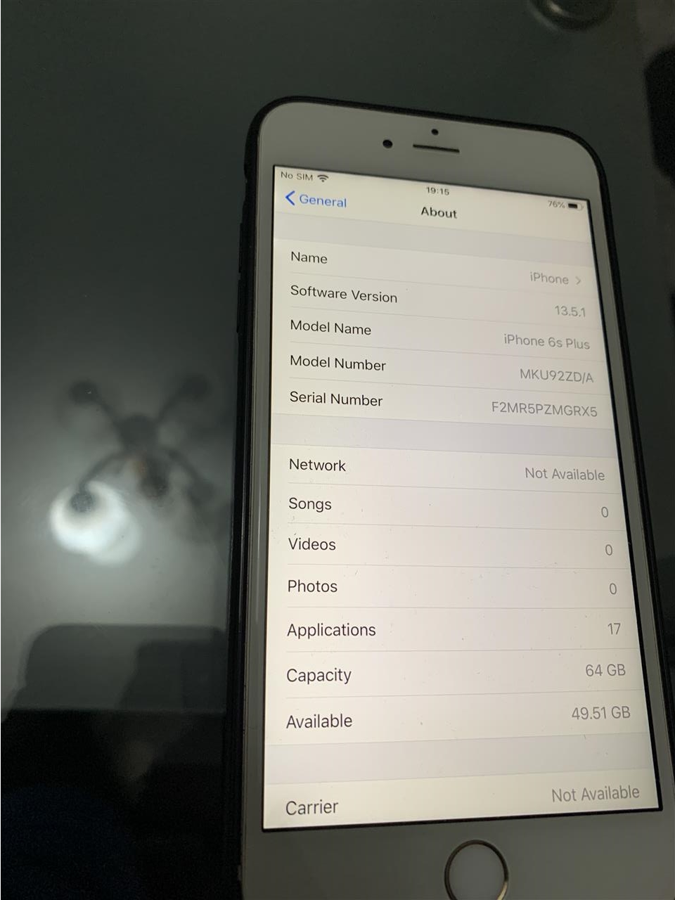 Shitet-iphone-6sPlus-