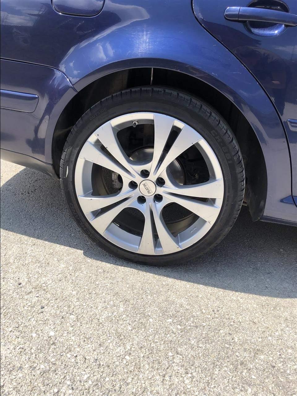 Fellne-