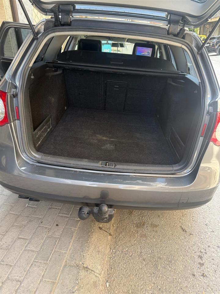 PASSAT