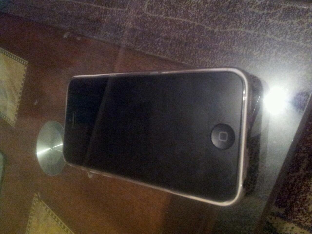 iphone-5c