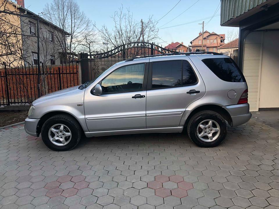 ML270