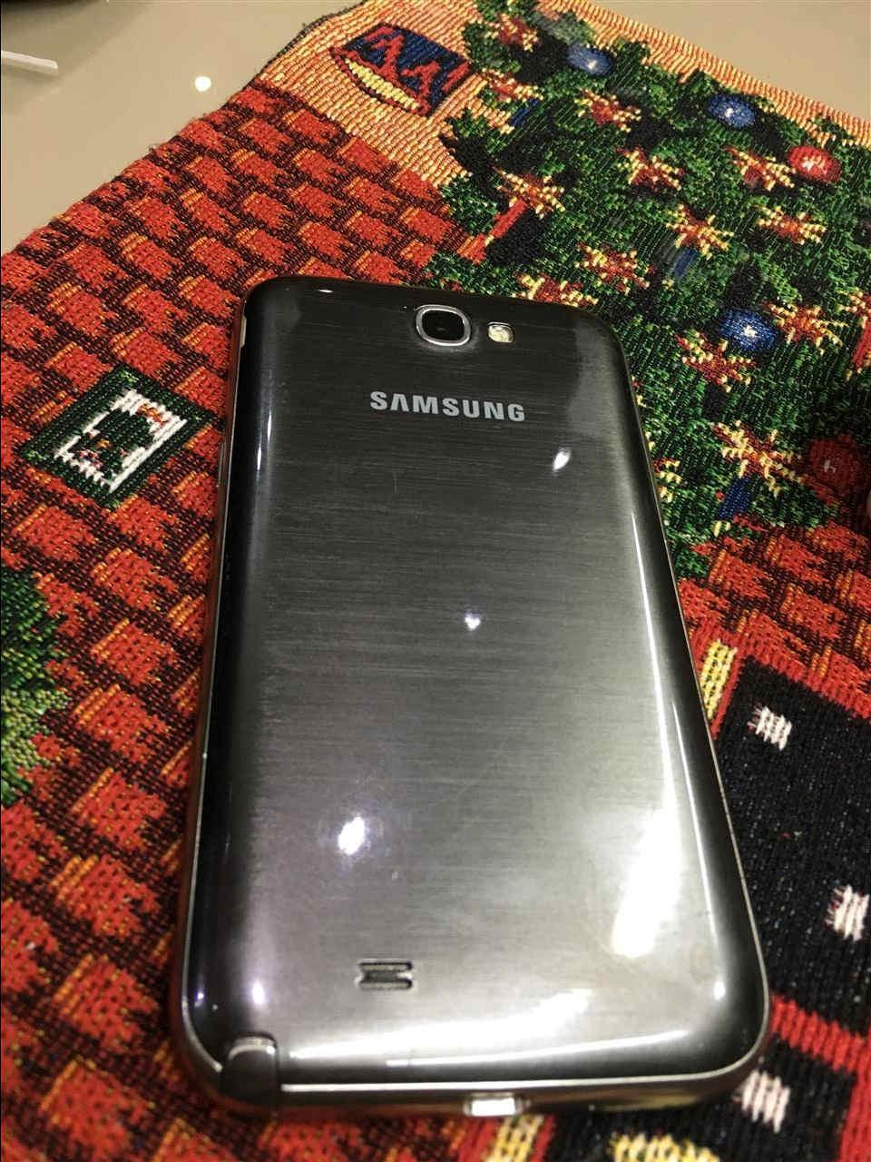 Samsung-Note-2-