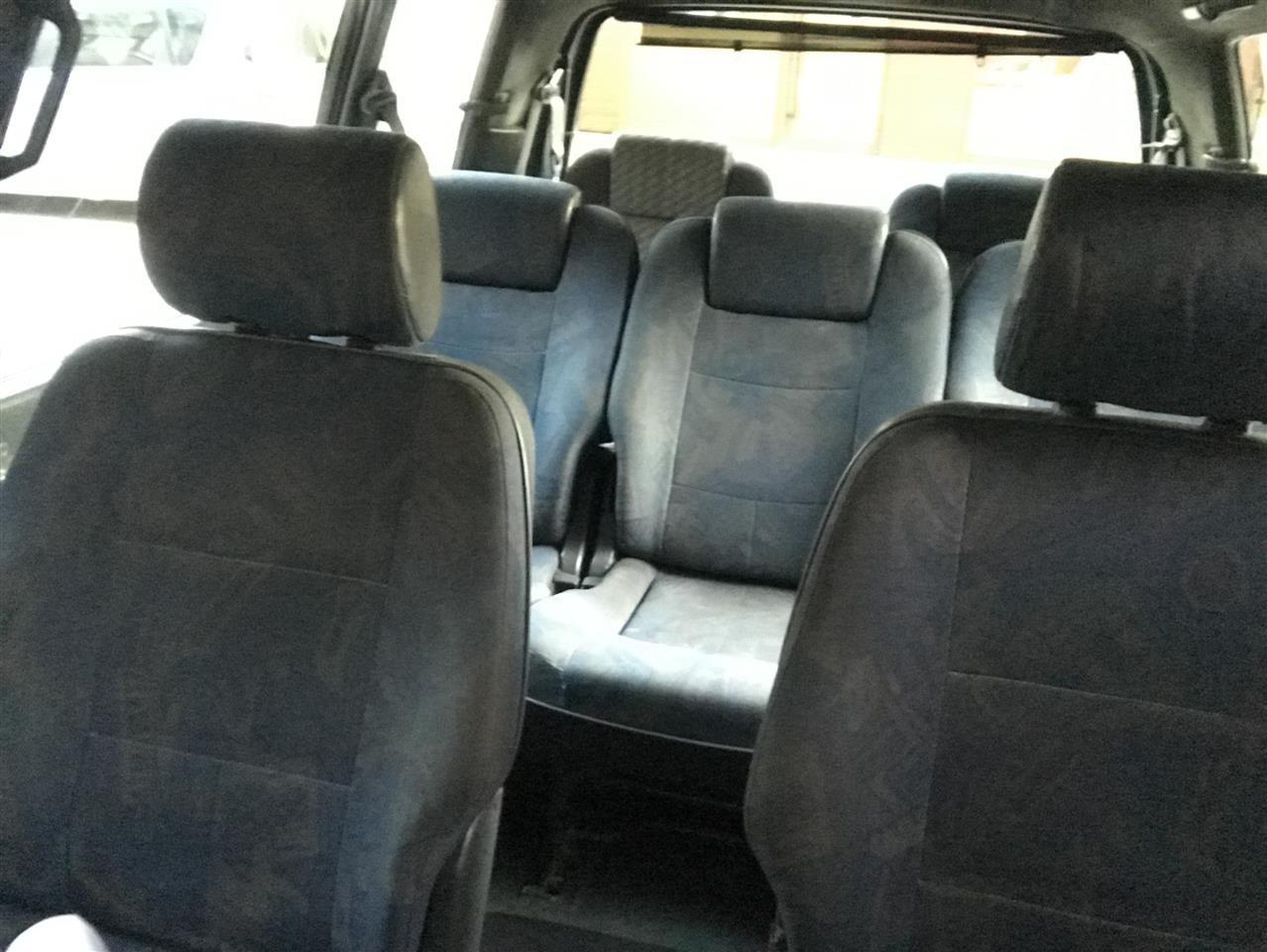 Renault-Espace-