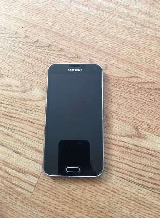 Samsung-s5