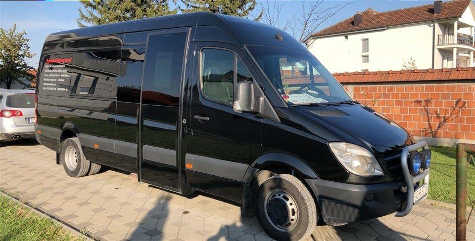 Sprinter-518