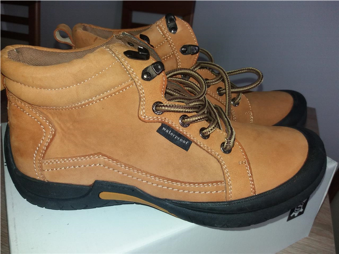 Kepuc waterproof