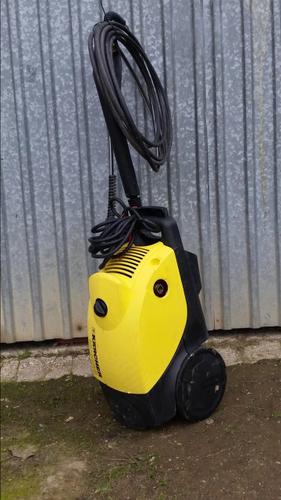 KARCHER