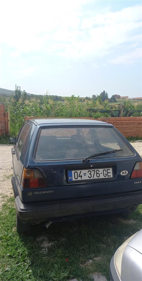 shes-golf-2