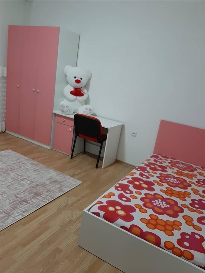 Dhome-