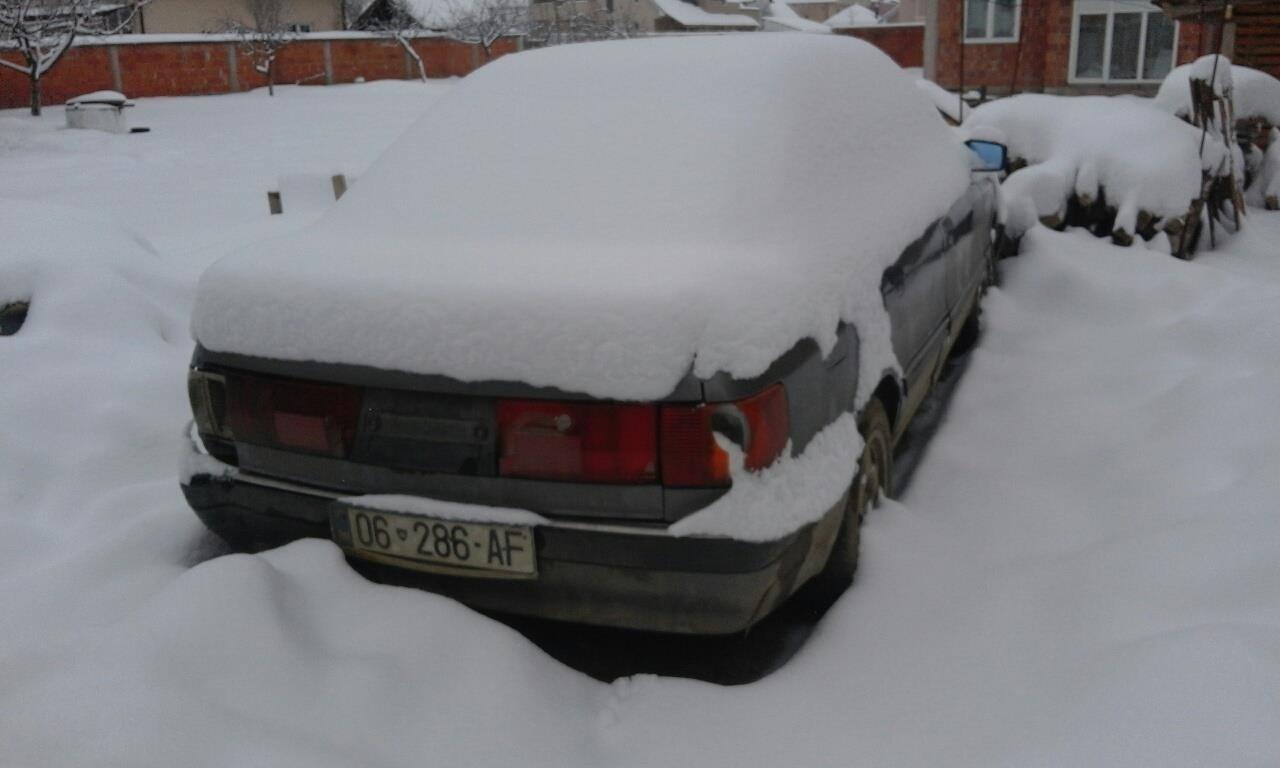 Audi-80-benzin-