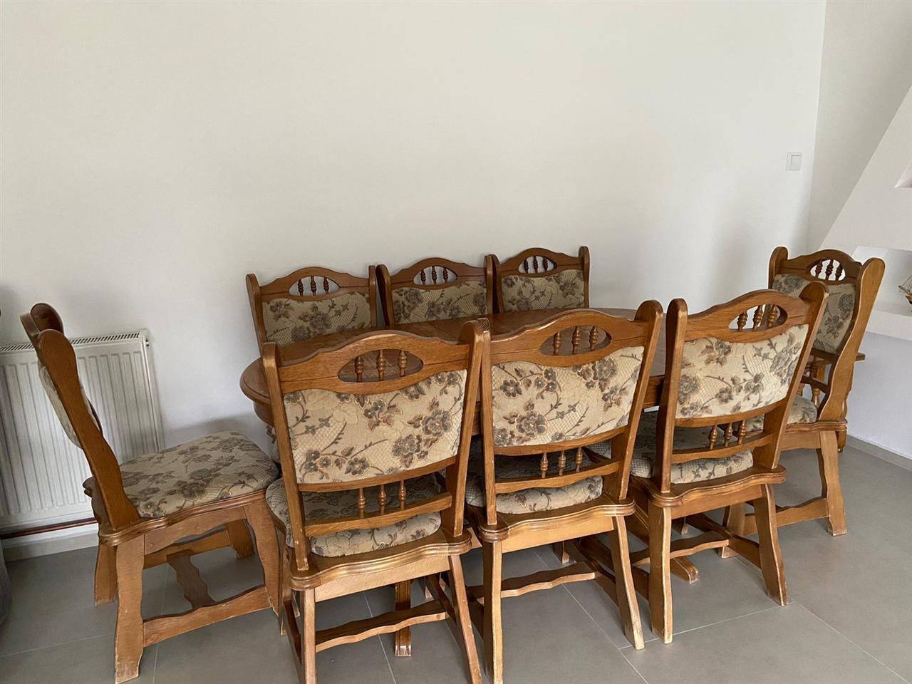 Tavolin-buke