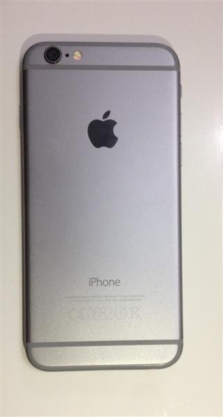 iphon-6