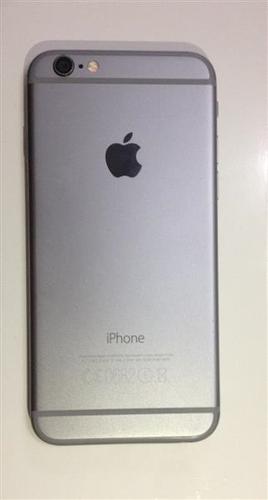 iphon 6