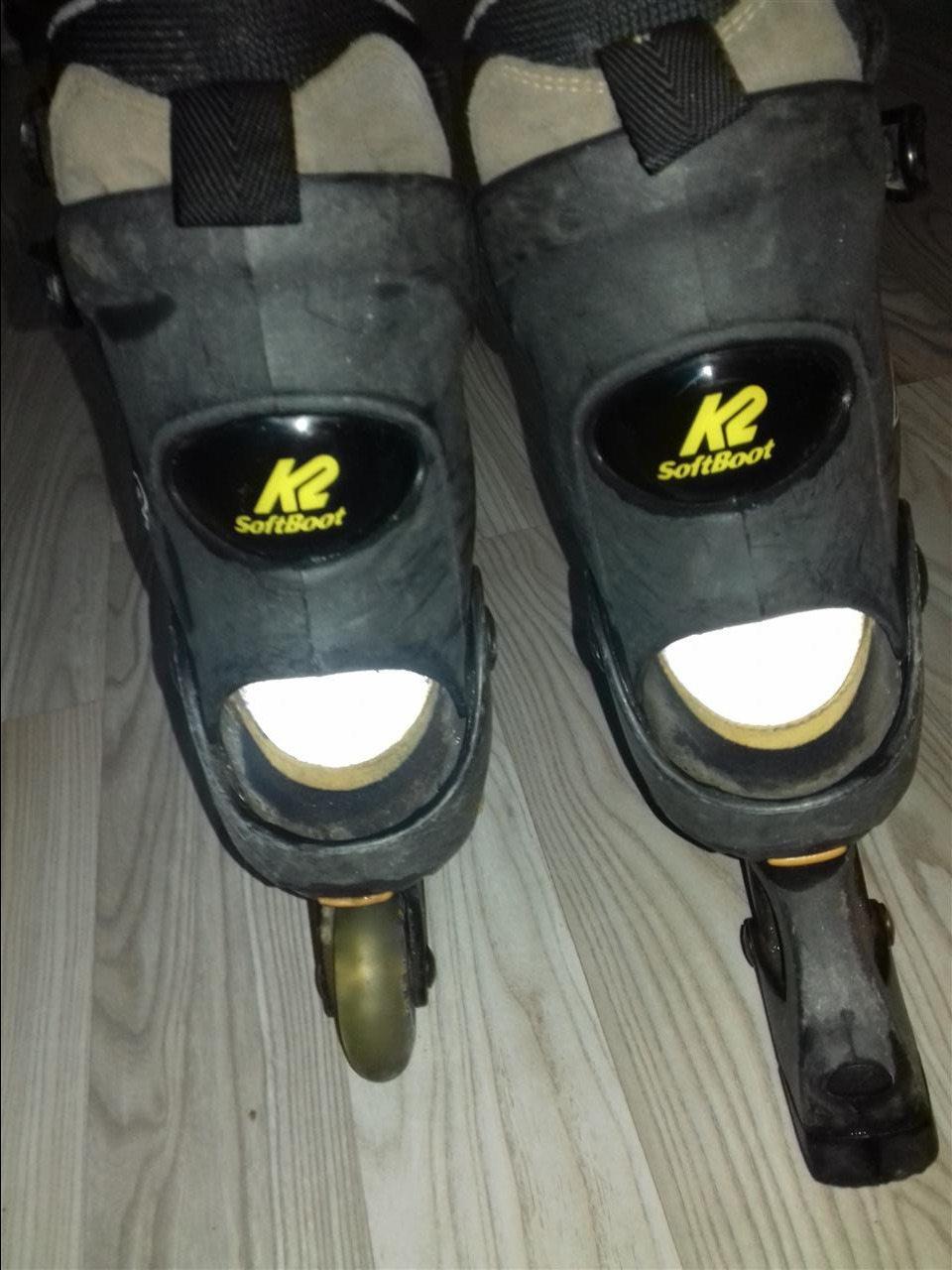 Shiten-Rollerat-K2