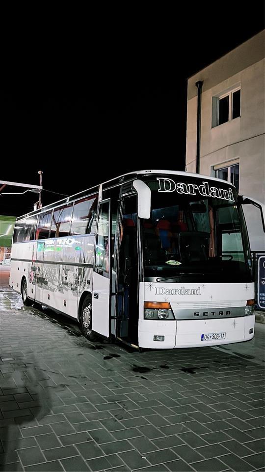 Shitet-Autobusi