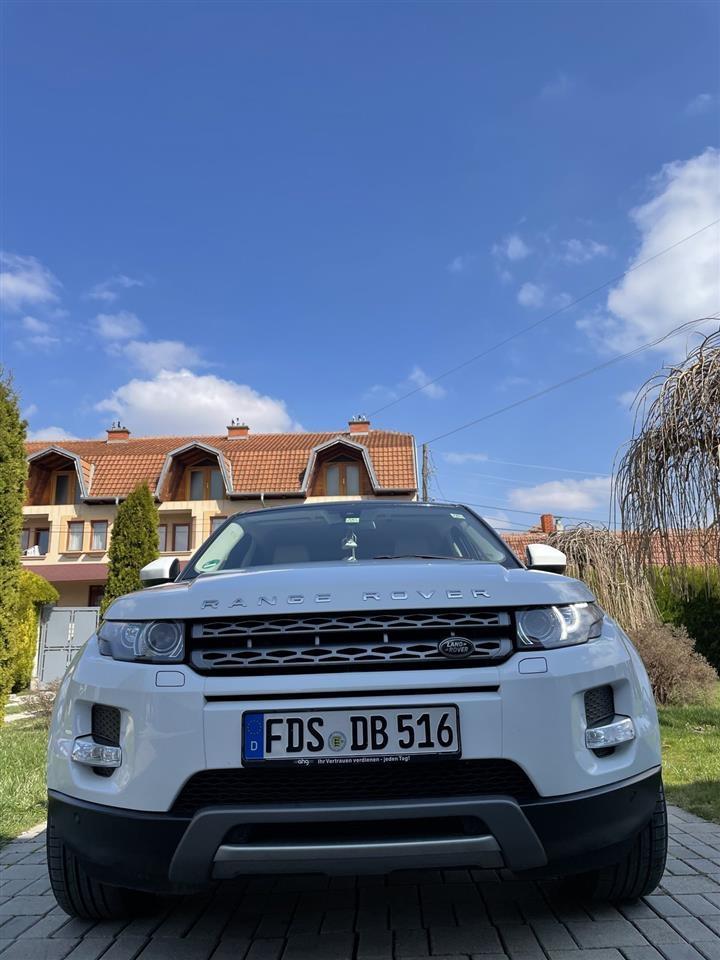 Range-Rover-Evoque