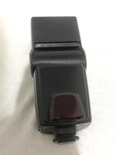 Speedlite Di622 flash