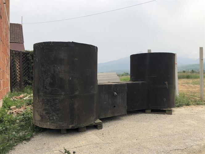 Rezervar nentoksor