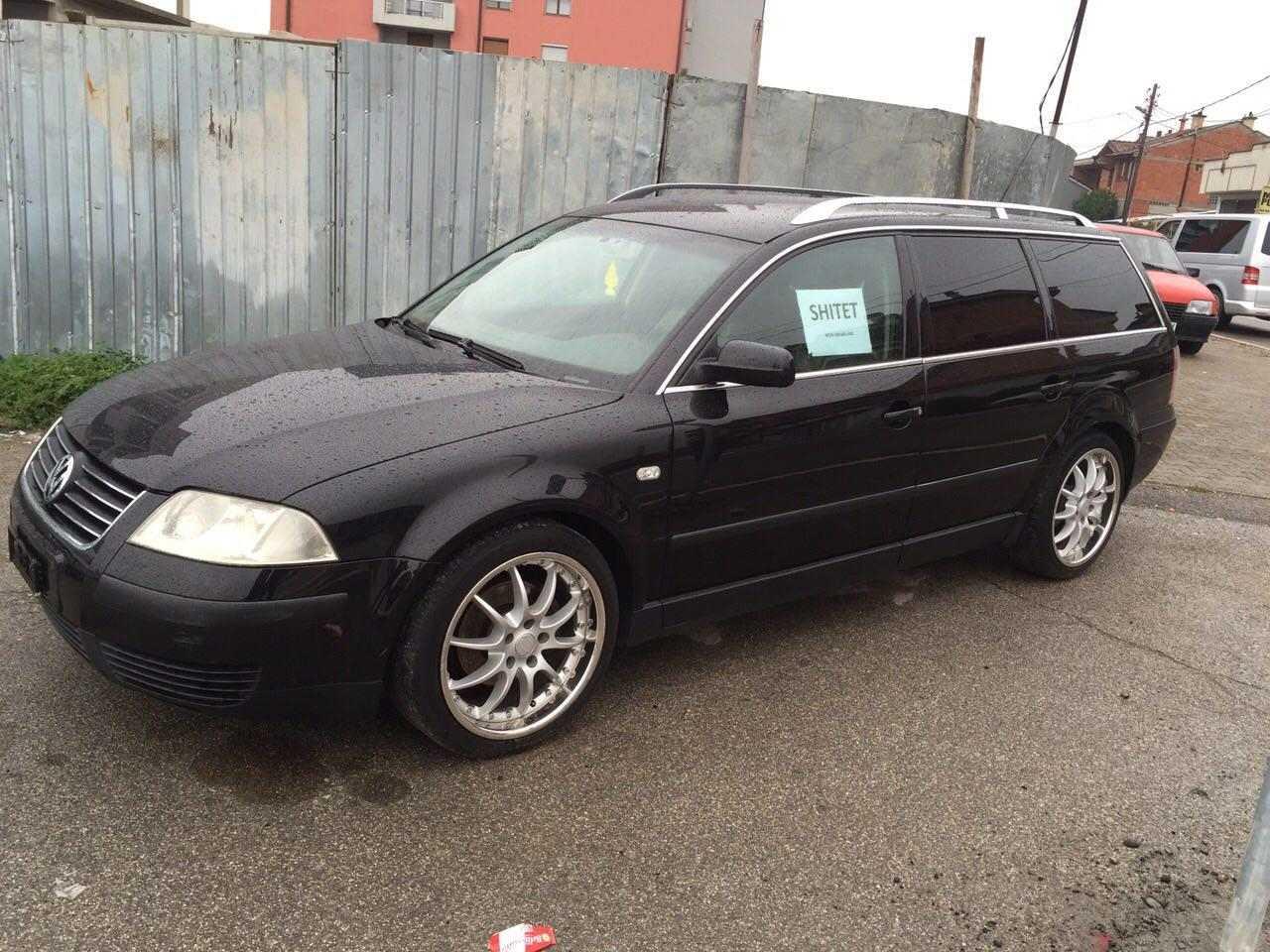 VW-Passat--02-